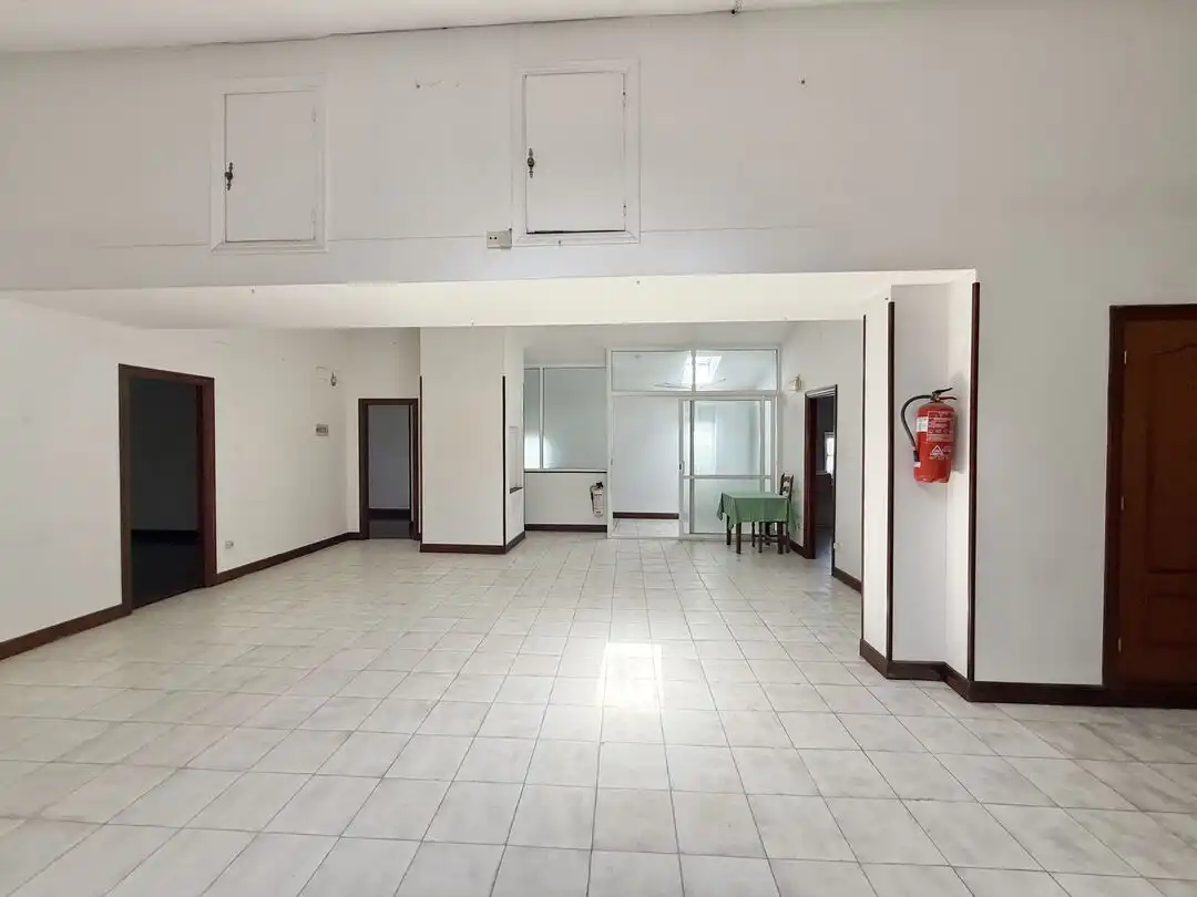 Casa o chalet en venta en Zestoa con Terraza