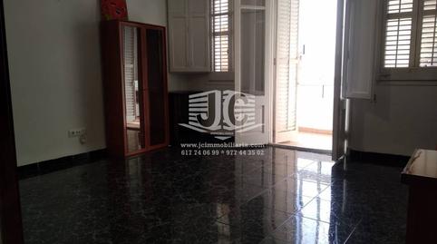 Photo 4 of Flat to rent in Calle Moragas I Barret, Ferreries, Tortosa