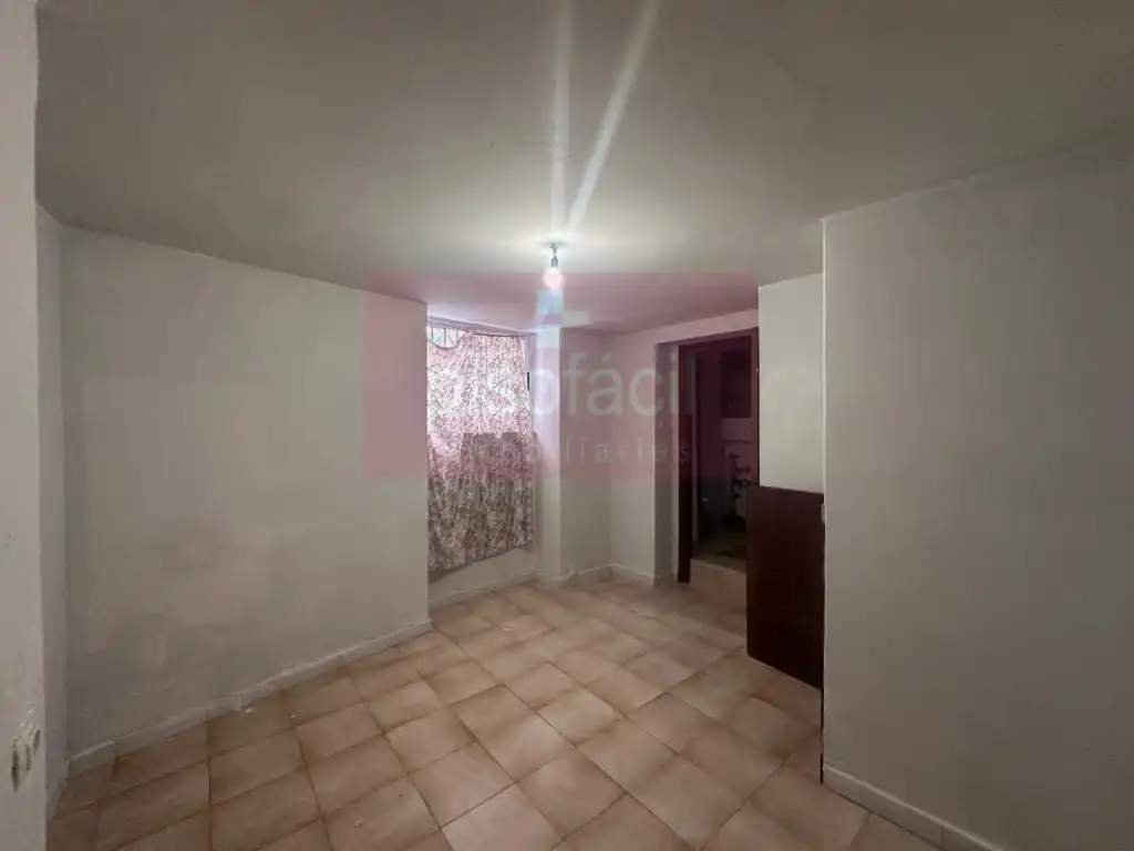 Casa o xalet en venda a Centro - Recinto Amurallado