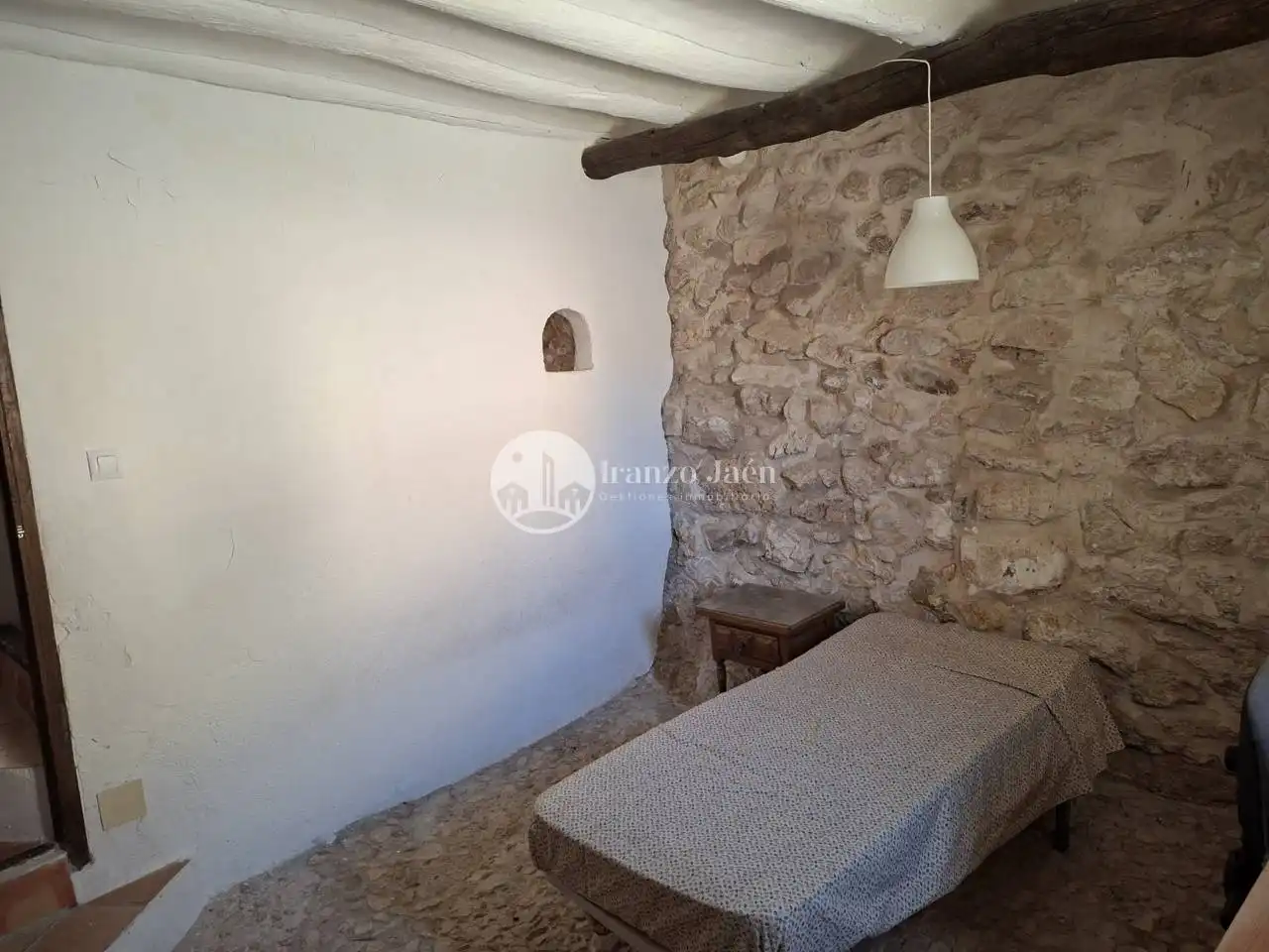 Casa in vendita a Pegalajar, imagen 14