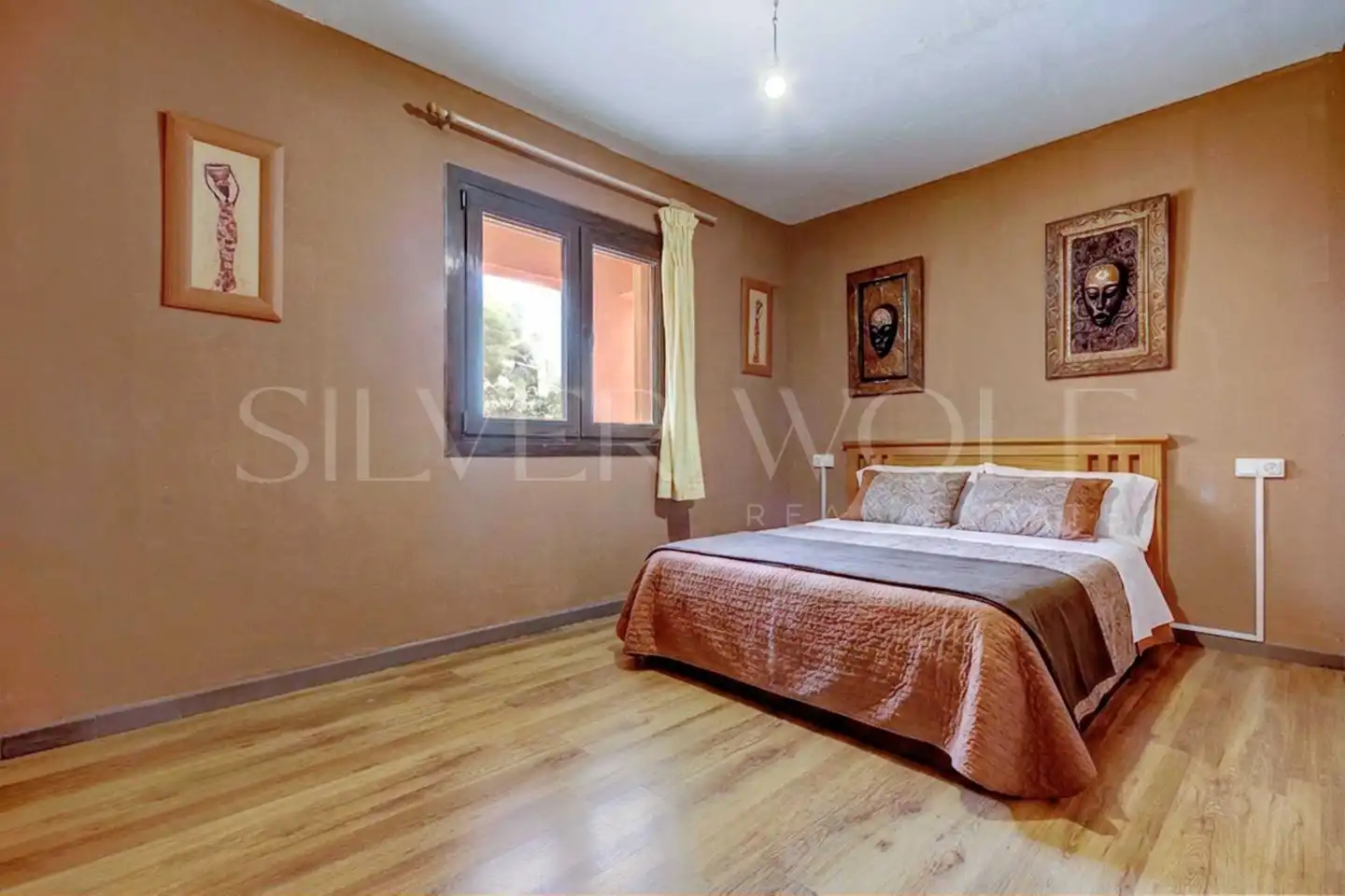 House with garden for sale in calle del Roquerol, imagen 14
