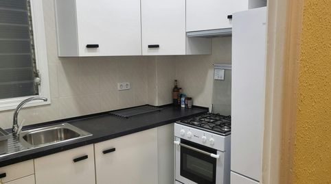 Foto 4 von Zimmer in N/a, Sagrada Família, Barcelona Capital