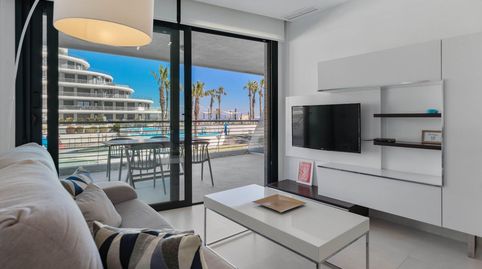 Photo 4 of Apartments for sale in Pasaje Algeciras, Los Arenales del Sol, Elche / Elx