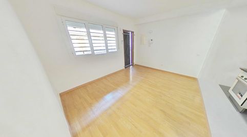 Foto 3 de Piso en venta en C/ Abastos, Centro, Aranjuez