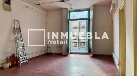 Photo 3 of Flat for sale in La Rambla, Barri Gòtic, Barcelona