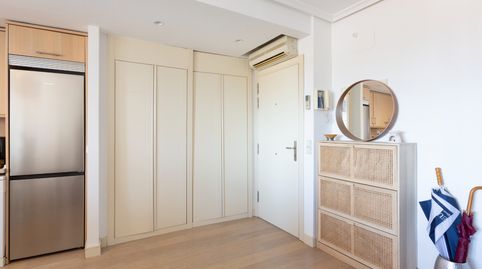 Photo 5 of Duplexes for rent in Calle Cantueso, Valdeacederas, Madrid Capital
