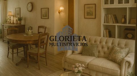 Photo 3 of Flat for sale in Teis, Vigo