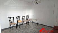 Dining room of Flat for sale in  Córdoba Capital