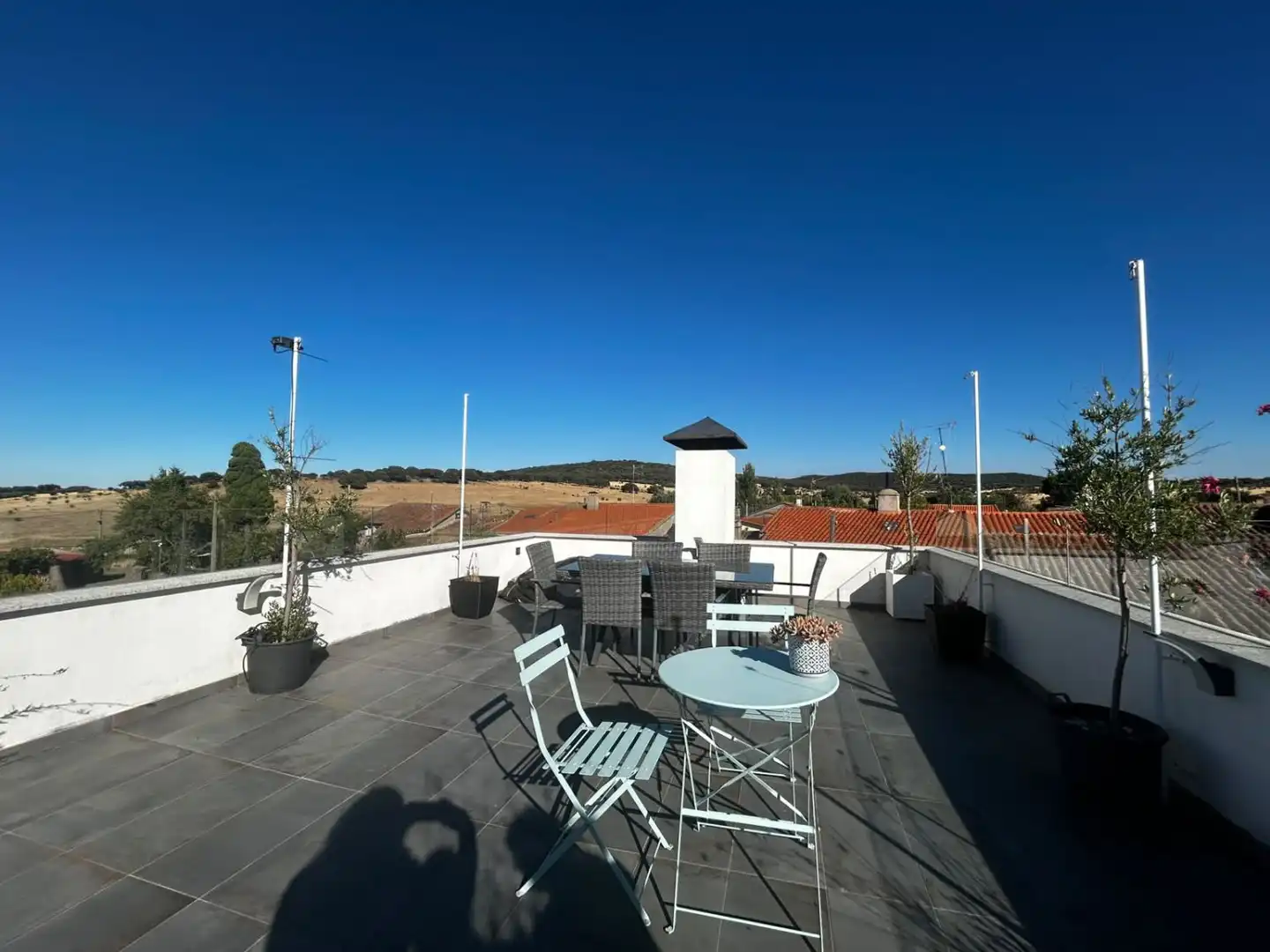 Maison avec piscine à vendre à ÁLAMO, imagen 39
