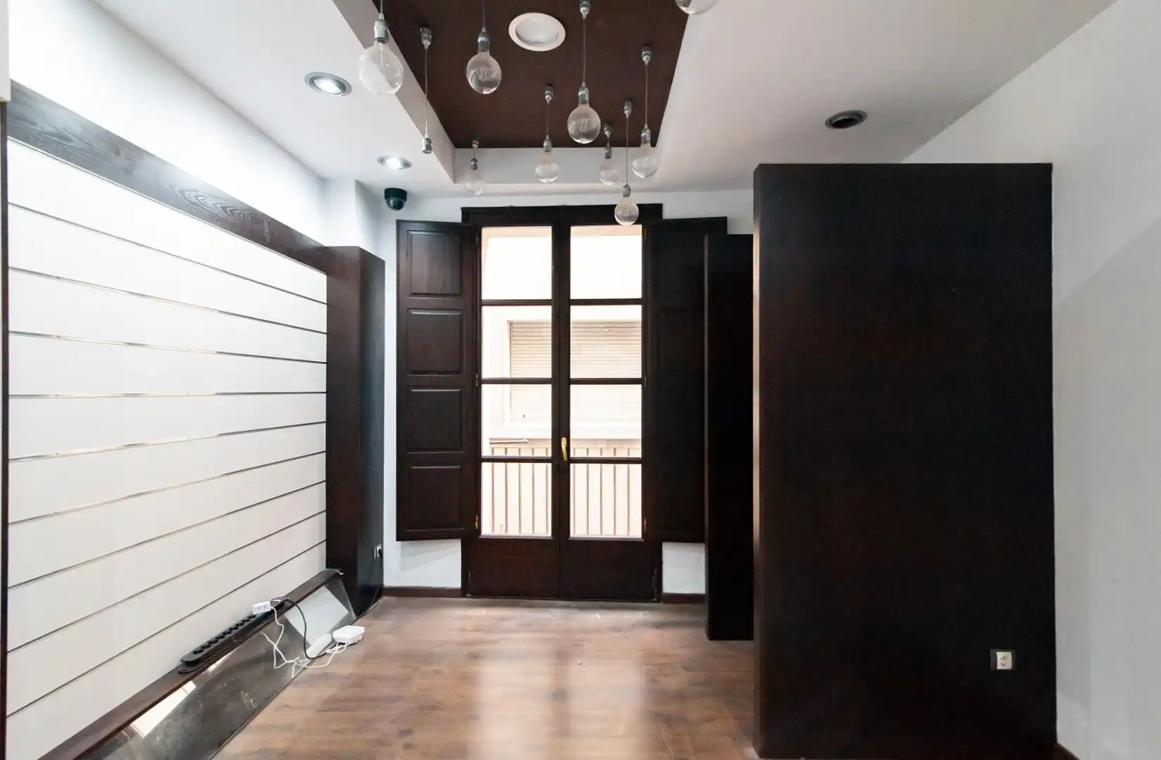 Local comercial de lloguer a Calle Santa Maria, imagen 11