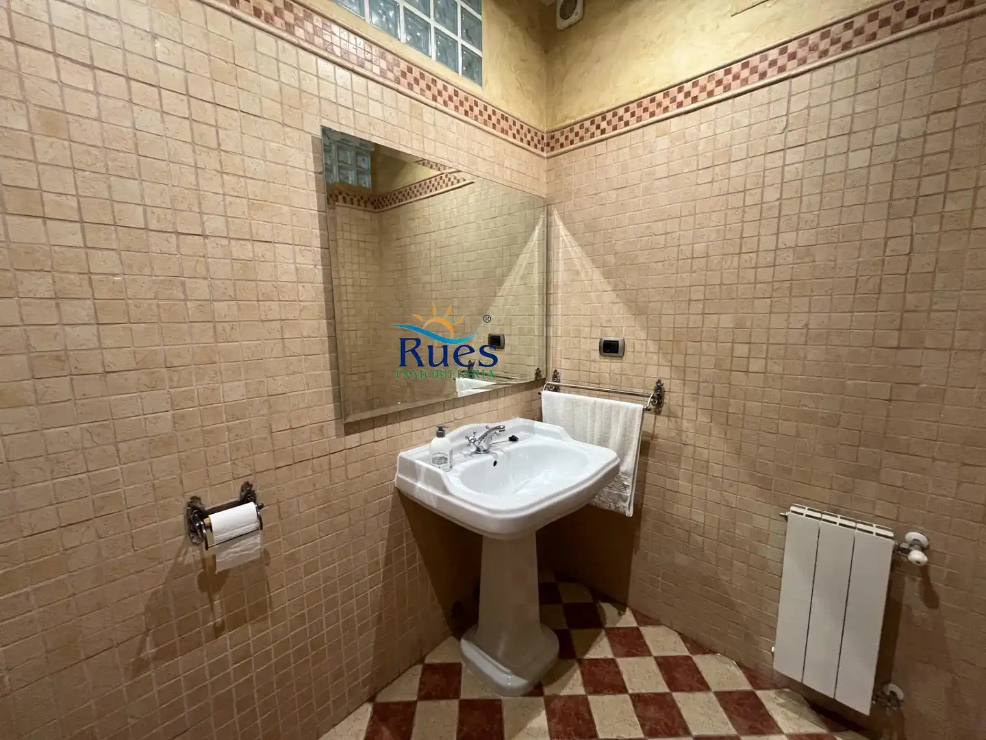 House with terrace for sale in Calle VIRGEN DE GRACIA, imagen 20