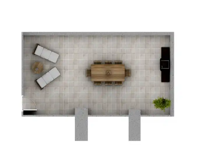 Ático en venta en Madrid con Terraza, Trastero y Balcón