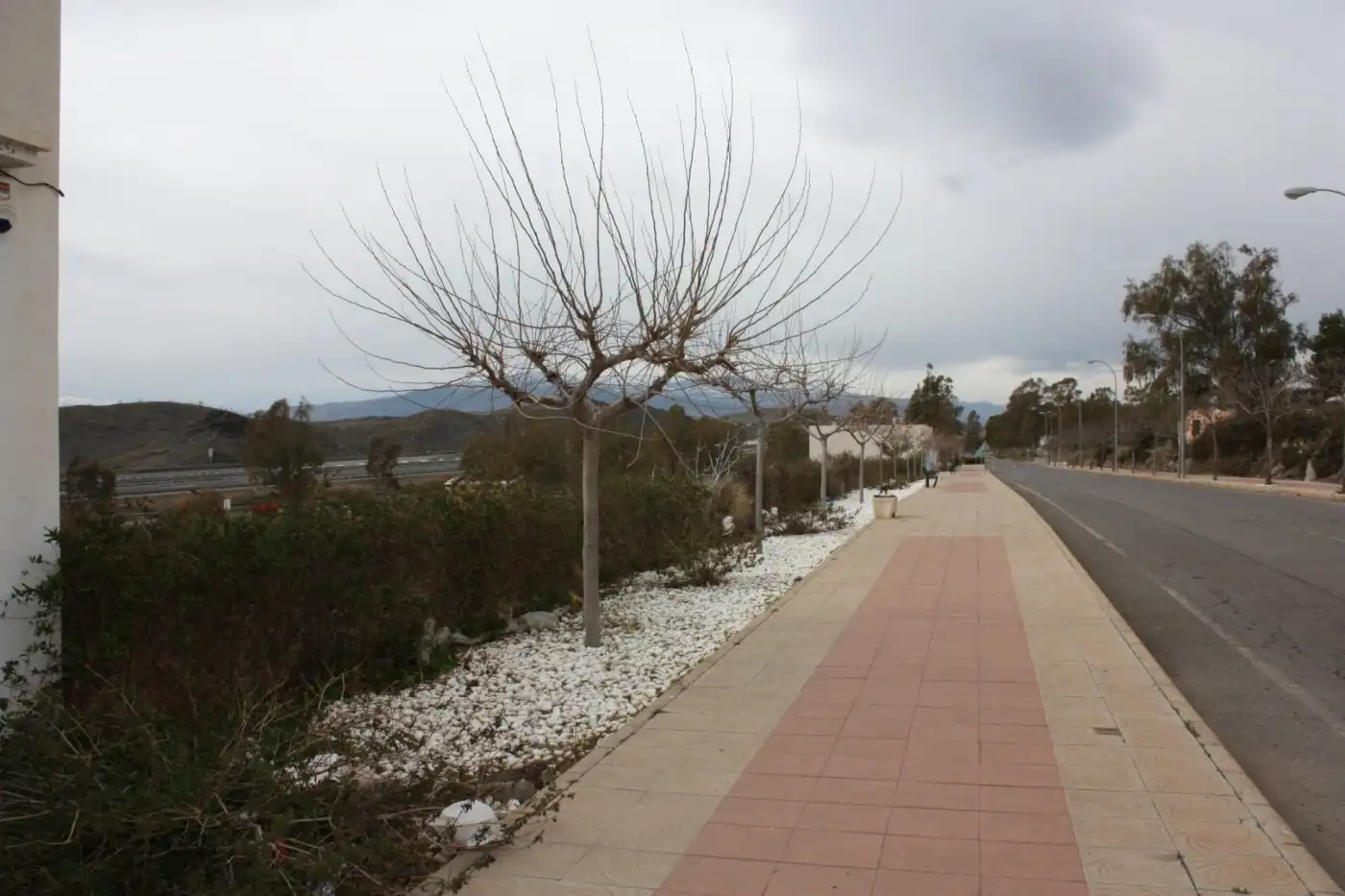Terreny residencial en venda a Gérgal, imagen 7