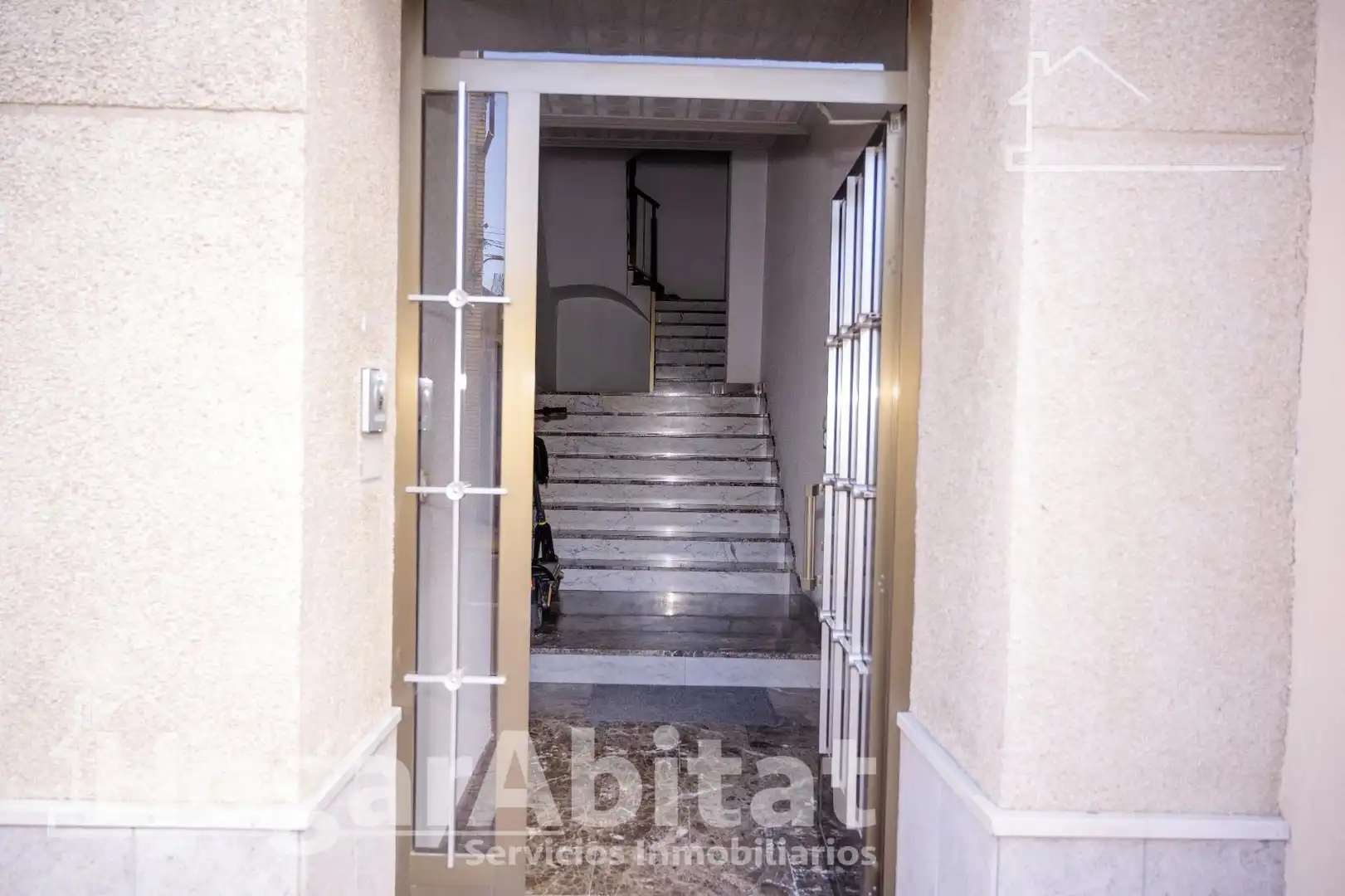 Casa amb terrassa en venda a Calle Mare de Déu del Pilar, imagen 39