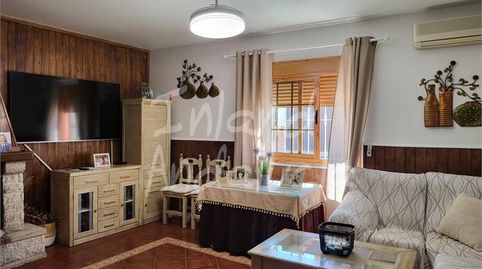 Foto 2 de Casa o xalet en venda a Villanueva de Algaidas, Málaga