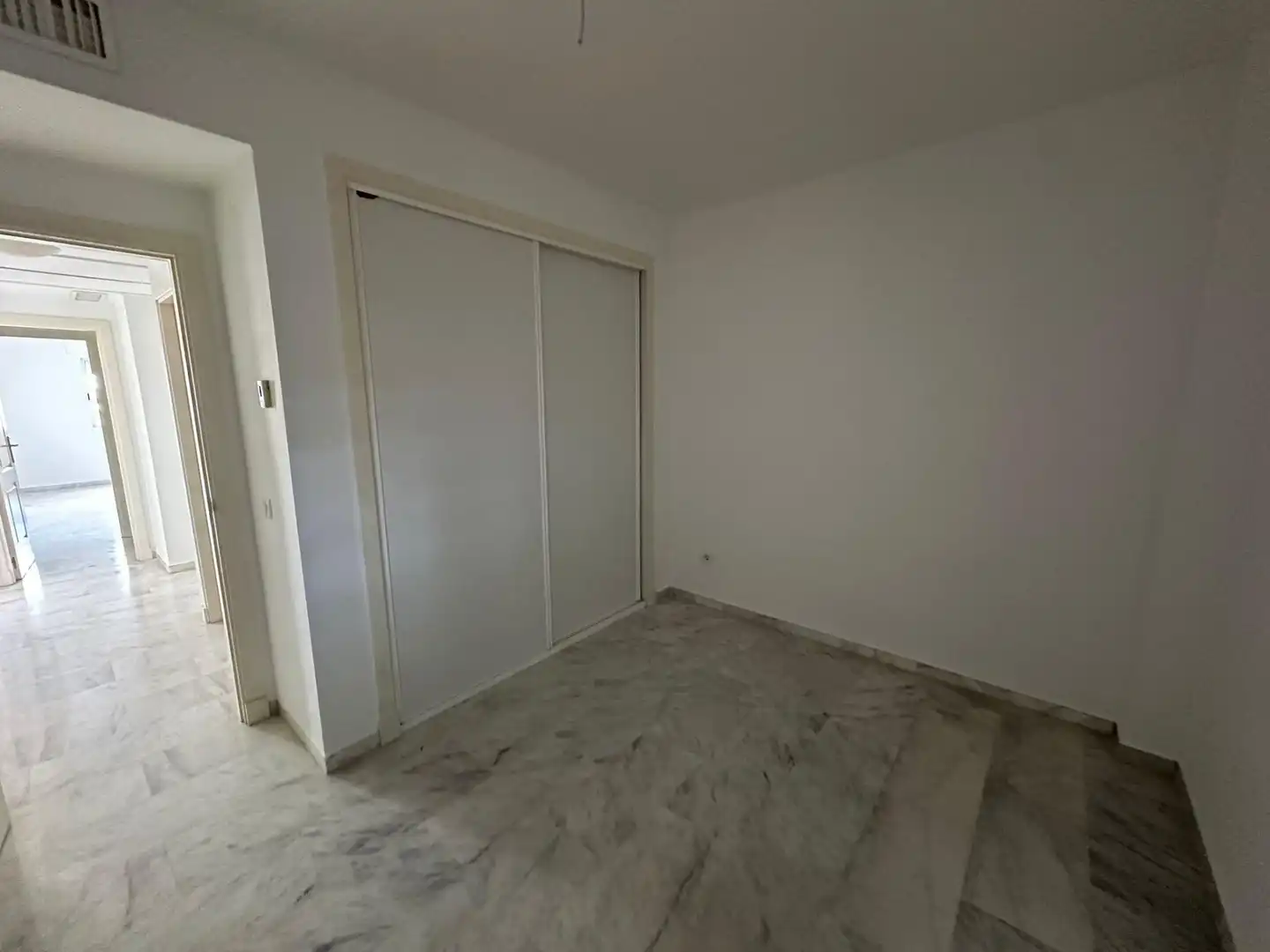 Apartment mit Pool zum Verkauf in Elviria - Cabopino, imagen 14