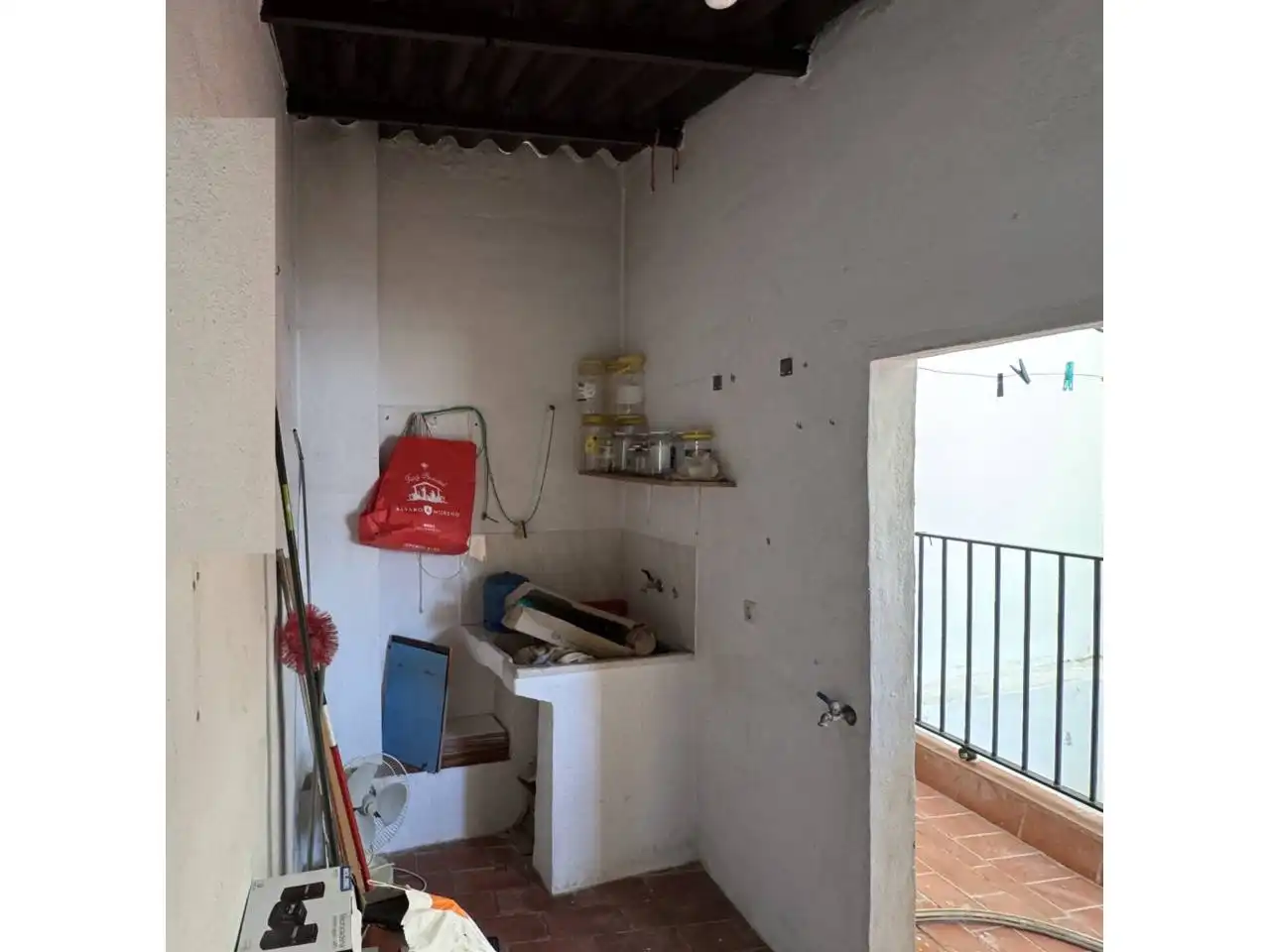 Maison avec jardin à vendre à Osuna, imagen 21