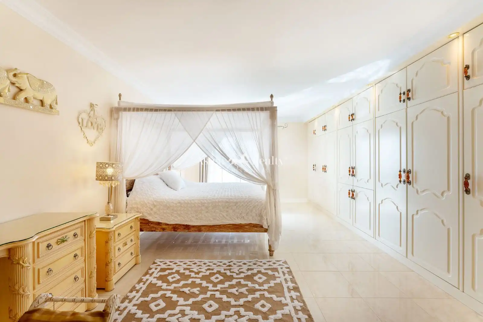 Maison avec piscine à vendre à Callao Salvaje - Playa Paraíso, imagen 14