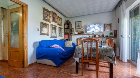 Foto 5 de Casa o chalet en venta en Calle de San Leonardo, La Zubia Ciudad, La Zubia