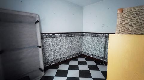 Foto 5 de Casa o chalet en venta en Ayamonte ciudad, Ayamonte