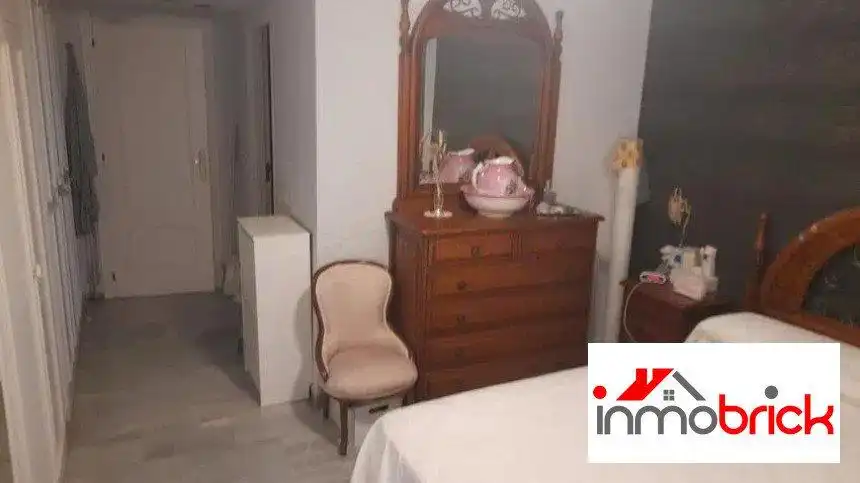 Wohnung mit Aufzug zum Verkauf in Calle Calle Río Mesa, 15, imagen 8
