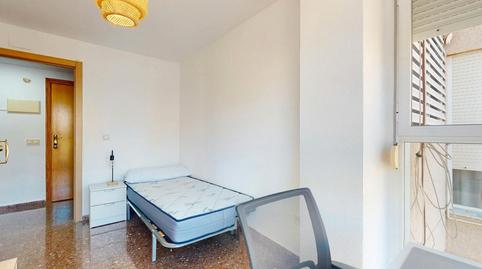 Photo 2 of Flat to share in N/a, El Grau, Valencia