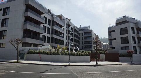Foto 3 de Piso en venta en Calle Nicolás Torre, 22, Cotolino, Castro-Urdiales