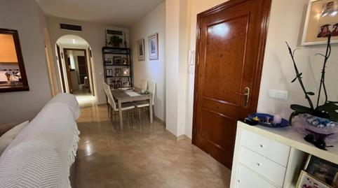 Photo 5 of Flat for sale in Torre-Pacheco ciudad, Torre-Pacheco