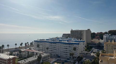 Foto 5 de Estudi en venda a Avenida Manuel Mena Palma, 50, Cortijo Torrequebrada, Málaga