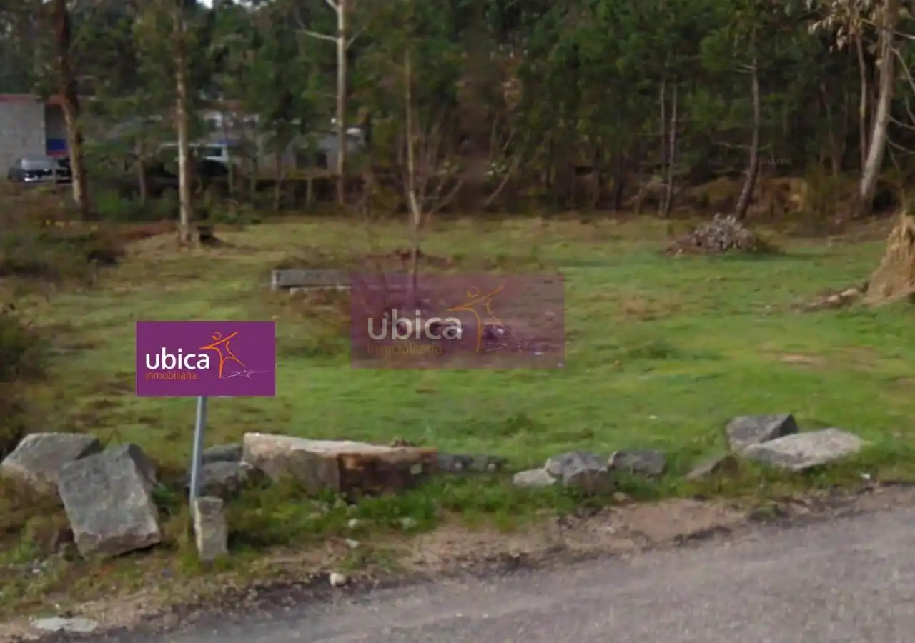 Lands and plots for sale in Salceda de Caselas, imagen 6