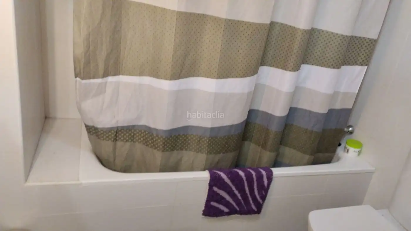 Appartement avec ascenseur à vendre à Calle Miguel de Cervantes 1, imagen 8