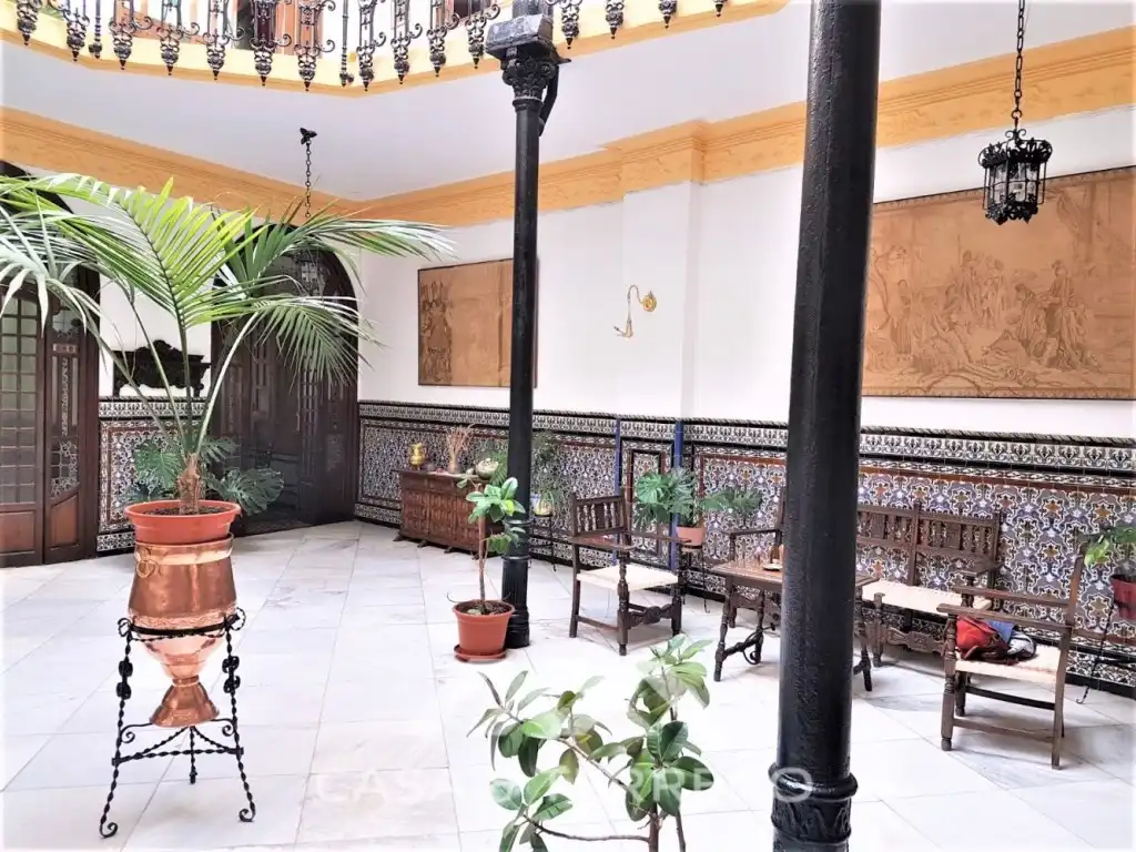 Local comercial en venda a Rute, imagen 13