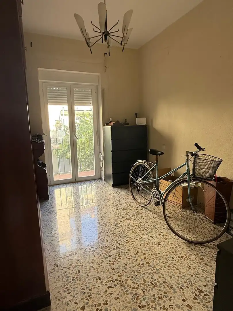 Wohnung mit Terrasse zum Verkauf in Poniente-Sur, imagen 18