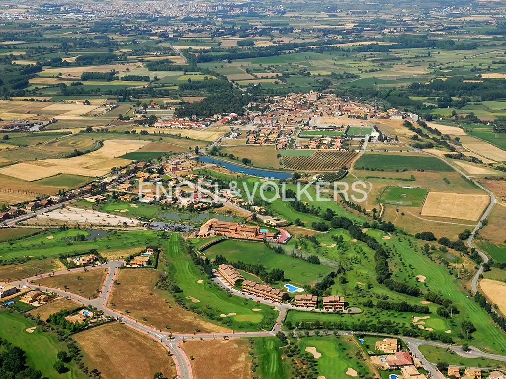 Residential land for sale in Carrer Felip l'Ardit, imagen 2