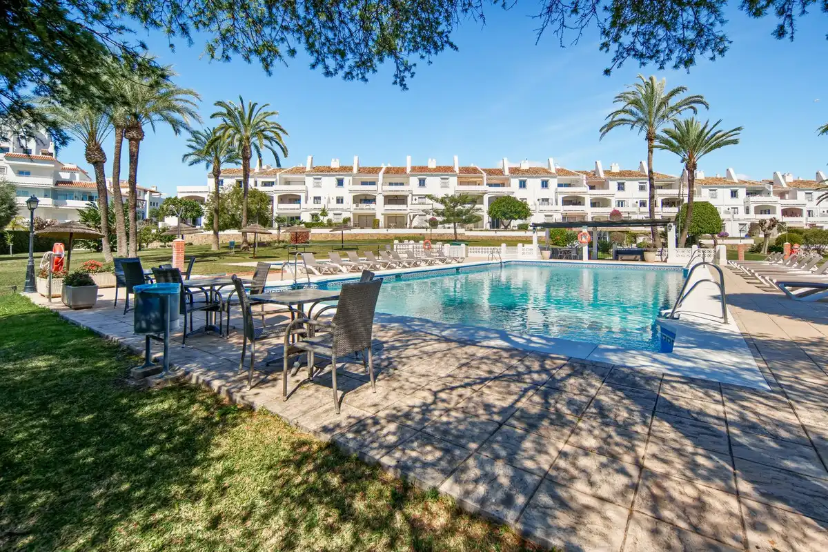 Piso en venta en Nueva Andalucía, imagen 21