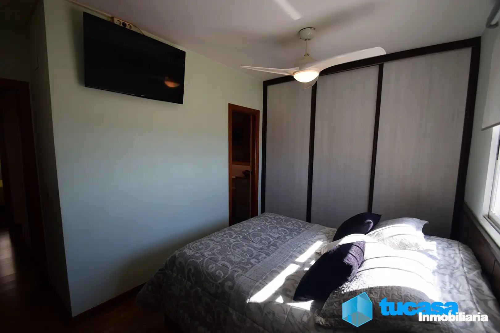 Apartment with pool for sale in Calle Málaga 3, imagen 51