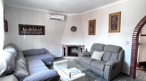 Foto 3 de Casa o chalet en venta en La Soledad, Cádiz