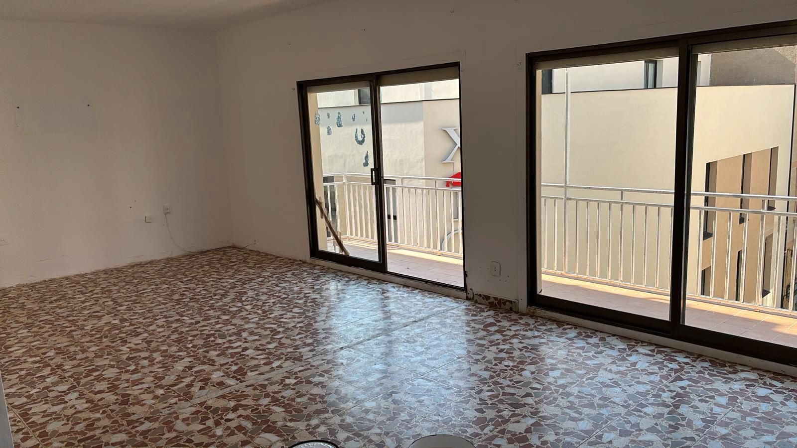 Flat for sale in Carrer Doctor Jaume Ferran i Clua, Collblanc