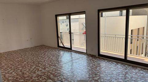 Photo 3 of Flat for sale in Carrer Doctor Jaume Ferran I Clua, Collblanc, Barcelona