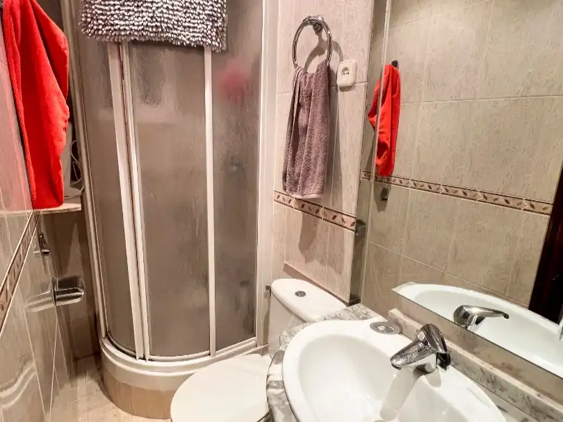 Appartement à vendre à Passatge Napoleó 7, imagen 2