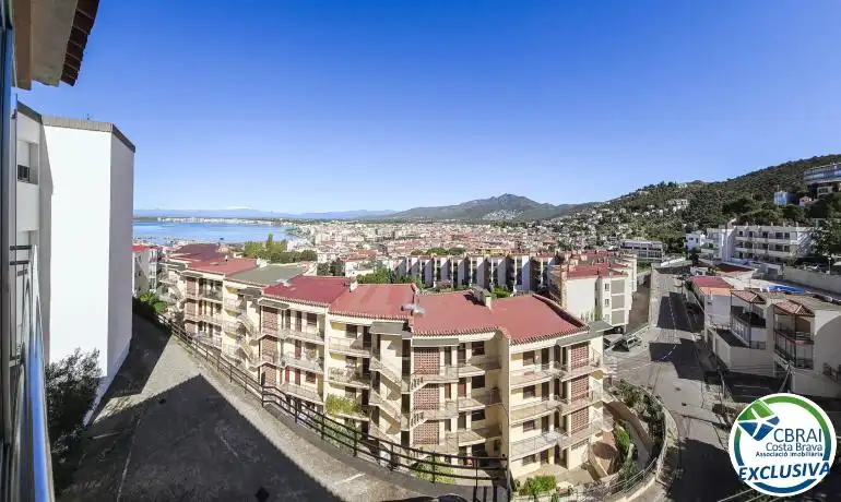 Appartement compact à vendre à Calle FRANCESC ALEGRE 3 2 CD 3, imagen 28