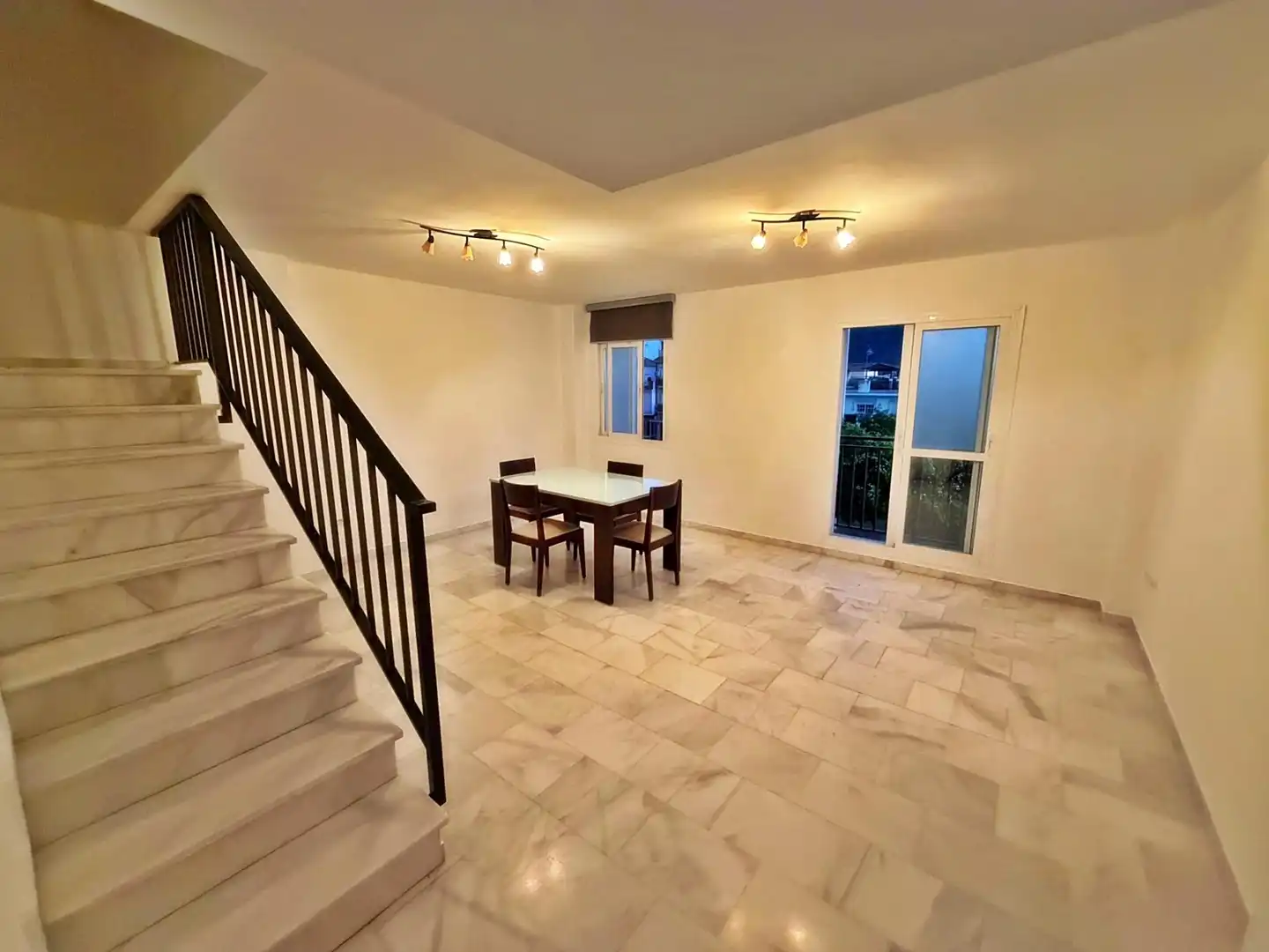 Duplex avec ascenseur à vendre à Estación de Cártama, imagen 3