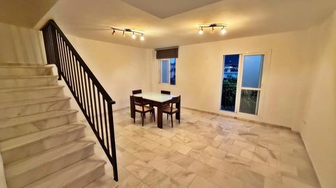 Foto 3 de Dúplex en venta en Estación de Cártama, Cártama
