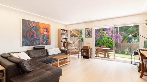 Foto 2 de Casa o xalet en venda a Les Botigues de Sitges, Barcelona