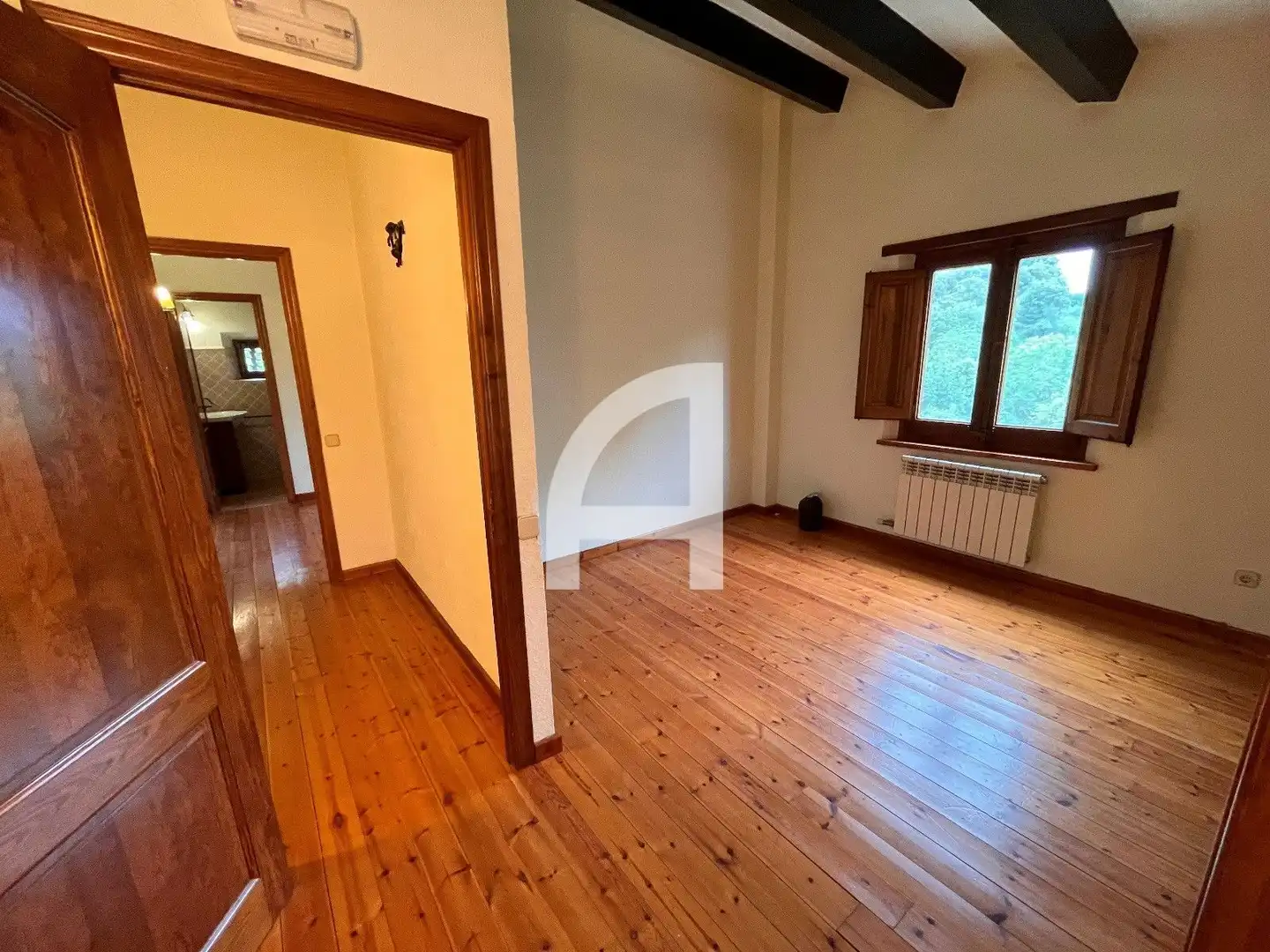 Haus oder Chalet zur Miete in DISEMINADOS, Cànoves I Samalús