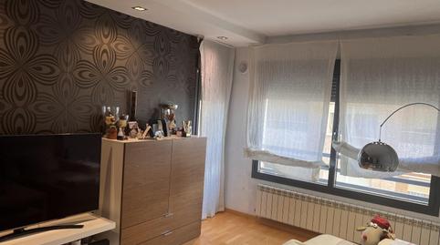 Foto 2 de Piso en venta en Carretas - Pajarita, Albacete