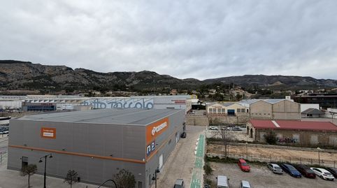 Photo 5 of Flat for sale in Zona Nord, Alcoy / Alcoi