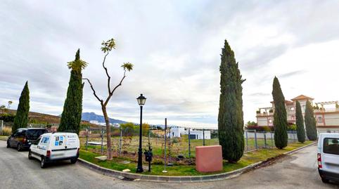 Foto 2 de Residencial en venta en Los Flamingos, Benahavís