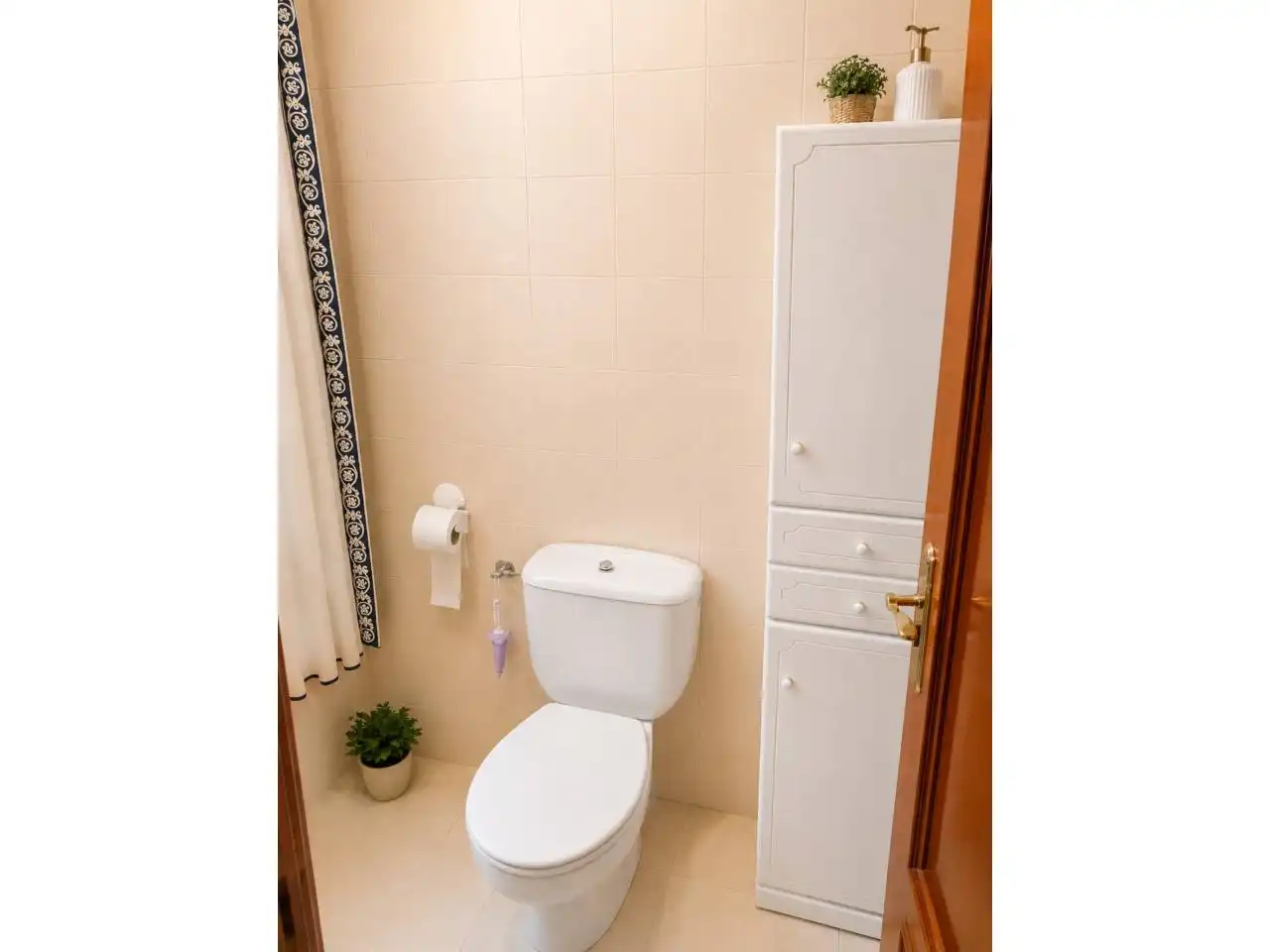 House with garden for sale in Calle Dehesa, imagen 18