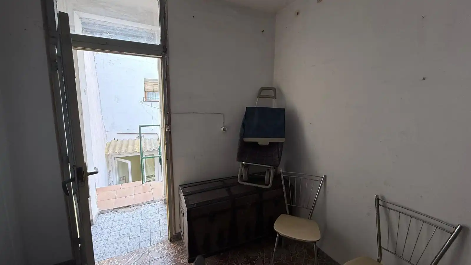 House for sale in Calle Barrio Nuevo 24, imagen 21
